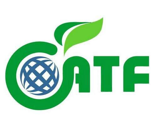 第十六屆中國國際農產品交易會 引領農業新篇章，共創綠色未來