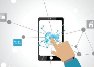 HTML5開發(fā)在教育軟件產(chǎn)品中的漲薪思維 技術(shù)賦能與價(jià)值提升