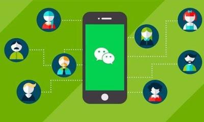 深圳小程序開發(fā)費(fèi)用解析及SCM軟件系統(tǒng)定制開發(fā)成本探討